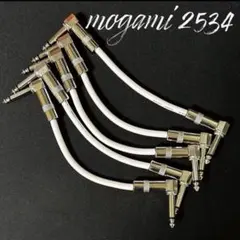 Item thumbnail for item 0a90c8af-435e-417d-90e8-166c9f1c702d