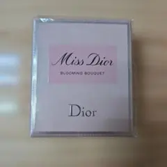 Miss Dior Blooming Bouquet EDT 30ml