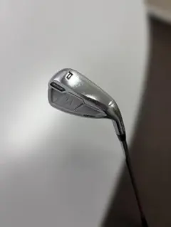 2026年最新】BRIDGESTONE GOLF ゴルフ クラブの人気アイテム - メルカリ