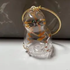 うちの子けだまだま　猫　茶トラ