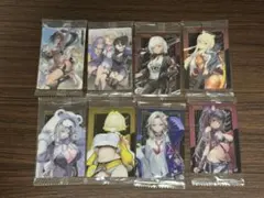 mari taku様 リクエスト 2点 まとめ商品