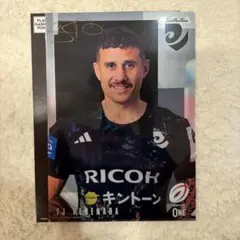 Item thumbnail for item 9c4ae635-1c2c-43c3-b02e-58edaff4f1a9