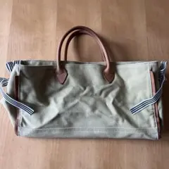 Item thumbnail for item d903dbc4-e546-4044-8cd7-6e40884fba7b