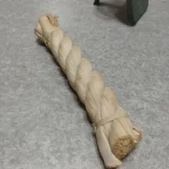 Item thumbnail for item 8c6b31de-b4d1-45da-851e-cfdc94ea157c