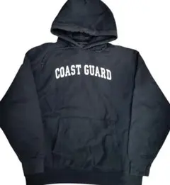 ナ*ン様 WAREHOUSE COAST GUARD リバースウィーブ オートミ 2025年最新】coast guard リバースウィーブの人気アイテム - メルカリ