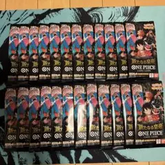 Item thumbnail for item 2ee9f956-a225-4104-b55a-a8c70446911d