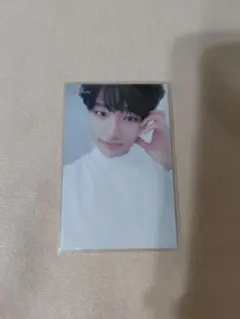 2026年最新】I AM you ヒョンジンの人気アイテム - メルカリ