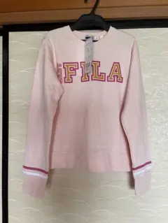 Item thumbnail for item 74bb9351-837f-4620-b632-5defe448dd97