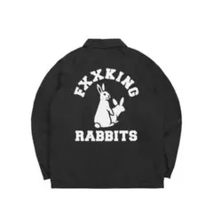 2025年最新】FR2 メンズ ナイロンジャケットの人気アイテム - メルカリ