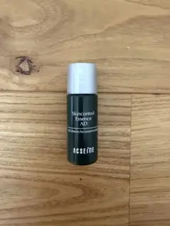 ACSEINE Skincontrol Essence AD 8mlのサムネイル