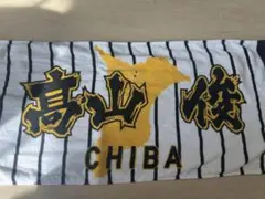 Item thumbnail for item 6249e74a-6efd-4027-81ee-a01644482682