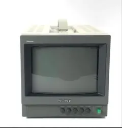 2025年最新】SONYテレビデオの人気アイテム - メルカリ