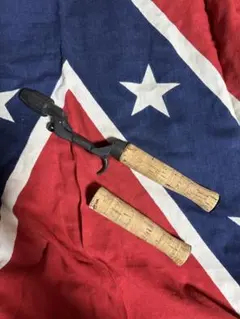 Item thumbnail for item 6acd6b4c-f15e-42ae-af1b-e7b5fefbe97d