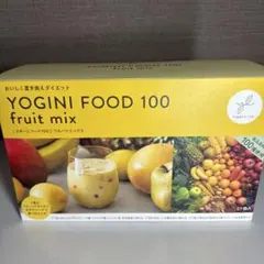 Item thumbnail for item 0d369f60-7201-43c0-85dd-a1508cfc10ad