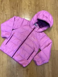 Item thumbnail for item 55cc0248-cb98-4c52-ba65-da85962d3753