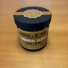 2026年最新】ムジカ 紅茶の人気アイテム - メルカリ
