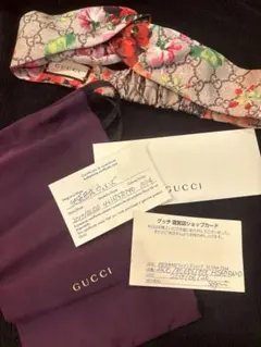 Item thumbnail for item 103f96e8-b9f8-48b2-8518-62ac067bac75