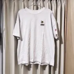 ELEMENT エレメント　ムラサキスポーツ　tシャツのサムネイル