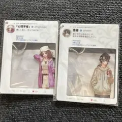 2026年最新】Identity V アクリルスタンド /(5)患者の人気アイテム