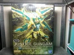 Item thumbnail for item 983fb6cc-9d37-4090-a2af-0eed0579464b