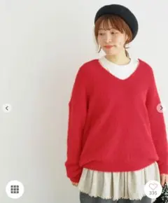 Item thumbnail for item 78add3b9-8cc2-4c0a-9017-88f209a99a2d