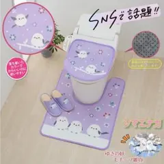 Item thumbnail for item 3b018597-a8b3-45c1-81c9-754762cef420