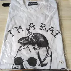 2026年最新】hi-standard tシャツ ratの人気アイテム - メルカリ