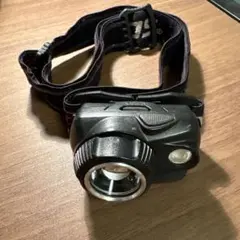 Item thumbnail for item b76d25c4-a349-4f5a-ba85-cc98b6b375eb