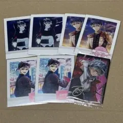 アイナナ 百 カード まとめ売り