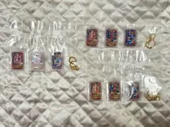 アイカツ！グッズコレクション3 ソレイユ サンシャインコーデ サンライズコーデ