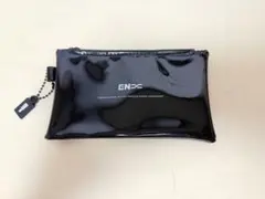 ENGENE membership 入会特典