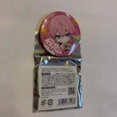 2026年最新】けちゃ 缶バッチの人気アイテム - メルカリ