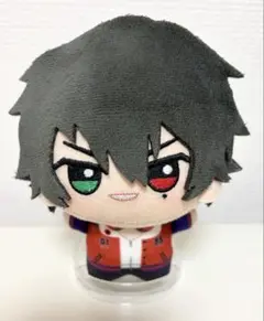 2026年最新】山田二郎 ちびぐるみの人気アイテム - メルカリ