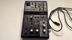 Item thumbnail for item efd35cba-68b6-40a7-bbdb-f1571b3678ac