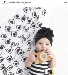 Item thumbnail for item d2d4e5ab-548b-4118-967a-e25cf5b7b045