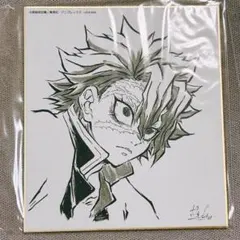 Bella*ご購入前プロフ必読様 リクエスト 7点 まとめ商品