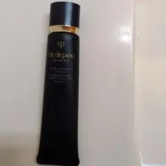 Item thumbnail for item f093fe6b-eaa6-44b0-bd7e-0ac83baa0b7b