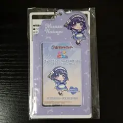 学園アイドルマスター きゅるぽっぷんフォトカードケースvol.1 - メルカリ