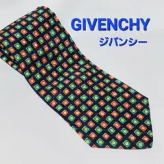 Item thumbnail for item c07be26d-a3c6-4258-99db-a4037f5dc7e3