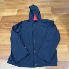 ラルフローレン　アウター