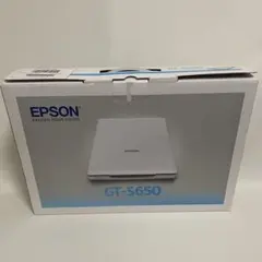 Item thumbnail for item 0633f75a-f3d9-4a2f-b861-3e81d8b5eca9