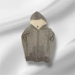 Item thumbnail for item d69334bf-2104-4cee-88b3-a0b24c90d2db