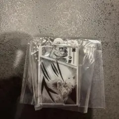 ユウ様 リクエスト 2点 まとめ商品