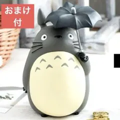 2025年最新】トトロ 貯金箱の人気アイテム - メルカリ