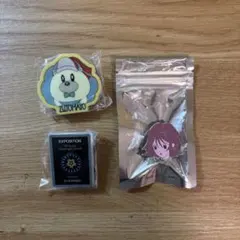 2025年最新】ずとまよアクリルスタンドの人気アイテム - メルカリ