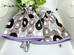 Reina様 リクエスト 3点 まとめ商品