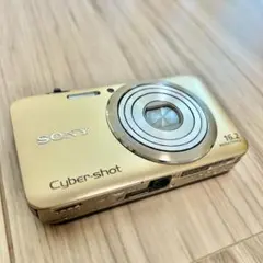 2025年最新】コンデジ オールドの人気アイテム - メルカリ