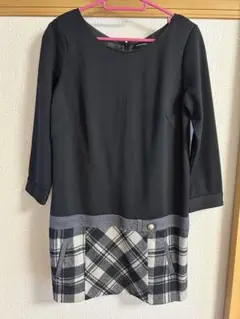 チュニック