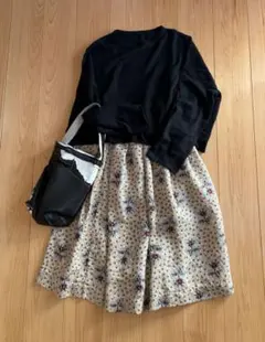 オールドマンズテーラー