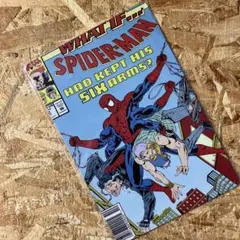 アコしゃん様 リクエスト 2点 まとめ商品